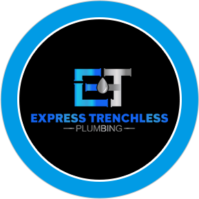 Express Trenchless, Miami FL 33165