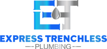 Express Trenchless, Miami FL 33165