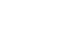 icon cs