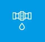 leak detection