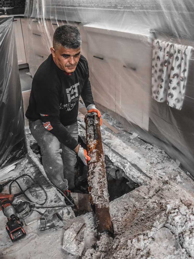 local plumber local plumber