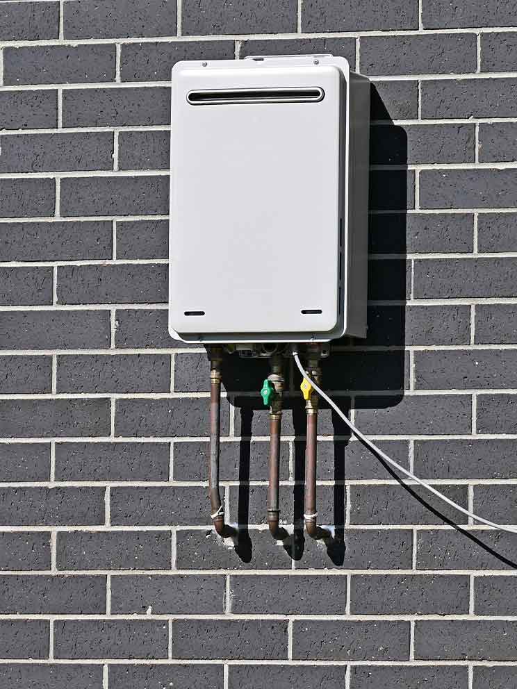 water heater installation services water heater installation services