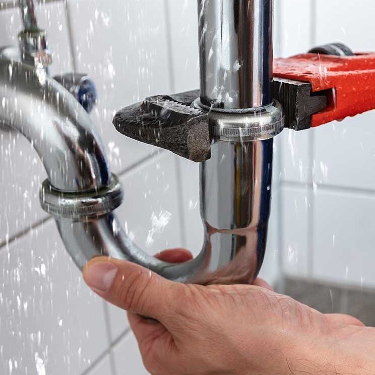 plumbing services plumbing services