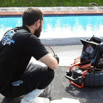 sewer video inspection services sewer video inspection services
